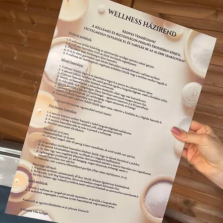 Voeroesko- Hazmester- Balatonalmadi